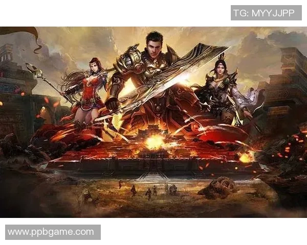 复古足球传奇再度聚首，经典球星对抗赛重燃激情与荣耀