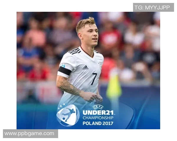 当今足坛最具潜力新星是谁未来有望成为世界顶级巨星 当今足坛最具潜力新星是谁未来有望成为世界顶级巨星