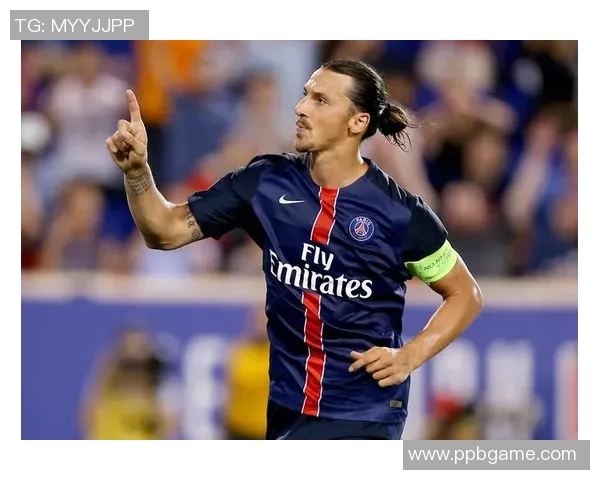 揭秘足坛学霸榜单那些拥有高学历与高球技的传奇足球球星 揭秘足坛学霸榜单那些拥有高学历与高球技的传奇足球球星