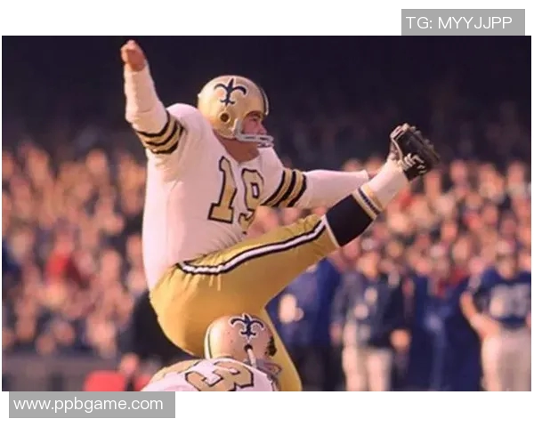 足球传奇球星女儿不幸遭遇杀害事件引发社会广泛关注 足球传奇球星女儿不幸遭遇杀害事件引发社会广泛关注