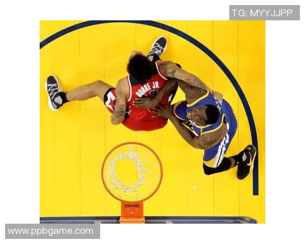 文字猜球星挑战赛：用描述揭开足球巨星面纱，考验你的足球知识和想象力