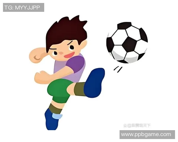 模糊足球球星头像背后故事探秘展现绿茵场传奇风采