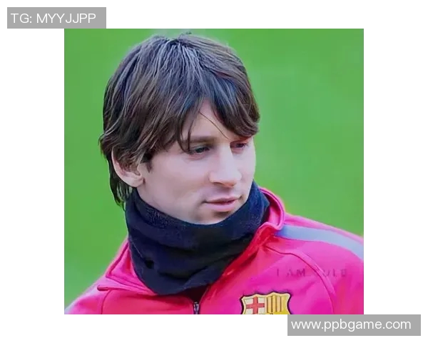 盘点历史上十位最具影响力的足球巨星与他们的传奇成就