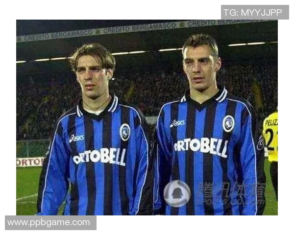 聚焦当今足坛星人物不同年龄段的成长轨迹与辉煌瞬间 聚焦当今足坛星人物不同年龄段的成长轨迹与辉煌瞬间