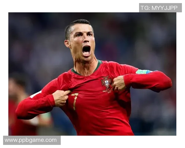 足坛最会赚外快的球星排行榜 揭秘这些球员如何通过商业价值收获财富