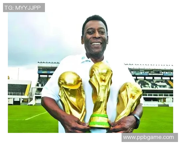 足球巨星拼搏精神感动无数球迷展现不屈韧性与热血奋斗的传奇人生 足球巨星拼搏精神感动无数球迷展现不屈韧性与热血奋斗的传奇人生