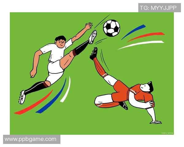 足球星空下的梦想少女展现活力与魅力高清头像设计灵感