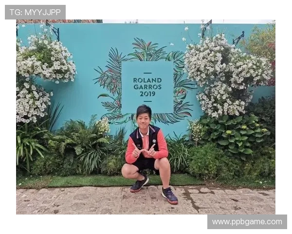 专访王娜：探寻她在网球领域取得辉煌成就的秘诀与心路历程