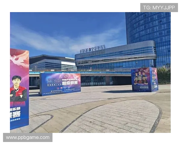 成都乒乓球队意识表现的数据分析与提升策略探讨 成都乒乓球队意识表现的数据分析与提升策略探讨