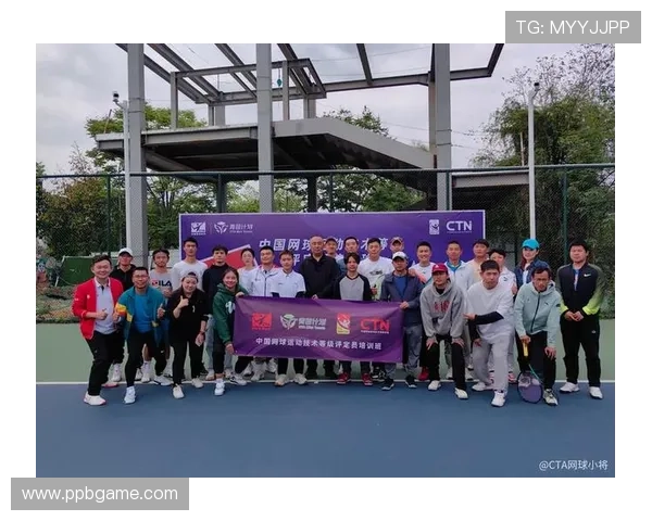 成都网球队荣登全国网球意识排行榜第十名引发热议