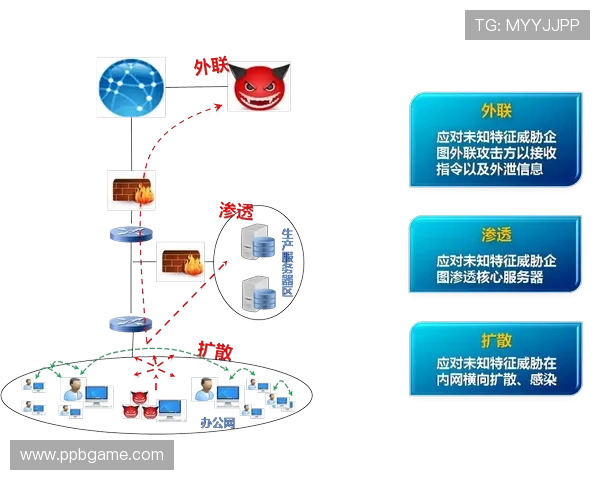 探秘北京羽毛球队的区域防守战术与技术解析