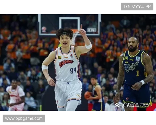 武汉篮球队与北京篮球队赛后复盘分析意识碰撞与战术对决