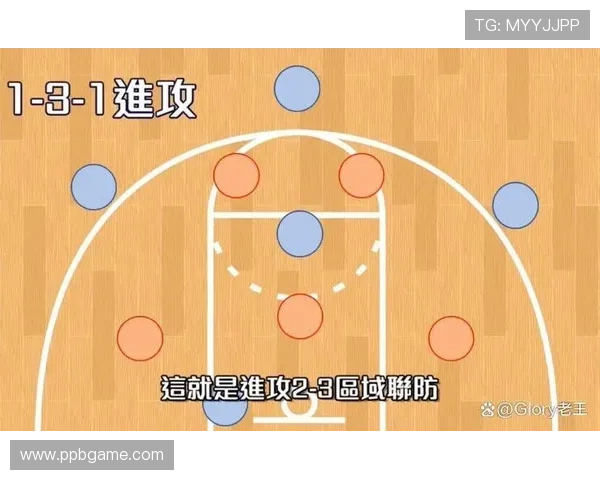 深度分析成都篮球队区域防守战术及其在比赛中的应用效果