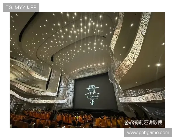 西安乒乓球队的崛起之路:从默默无闻到欧锦赛舞台的辉煌历程 西安乒乓球队的崛起之路:从默默无闻到欧锦赛舞台的辉煌历程