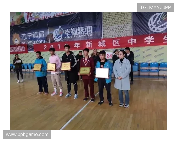 西安篮球队选拔赛表现分析与状态评估全面解读