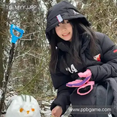 段煦璇