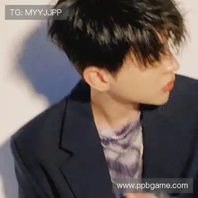 廉李然