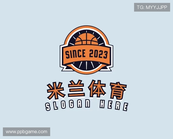 解读米兰体育官方网站